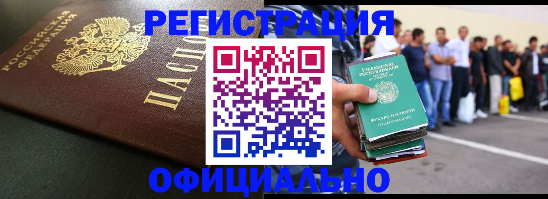 прописка поиск в Новодвинске